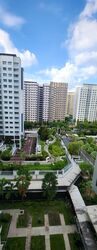 Sumang Lane (Punggol),  #551653981